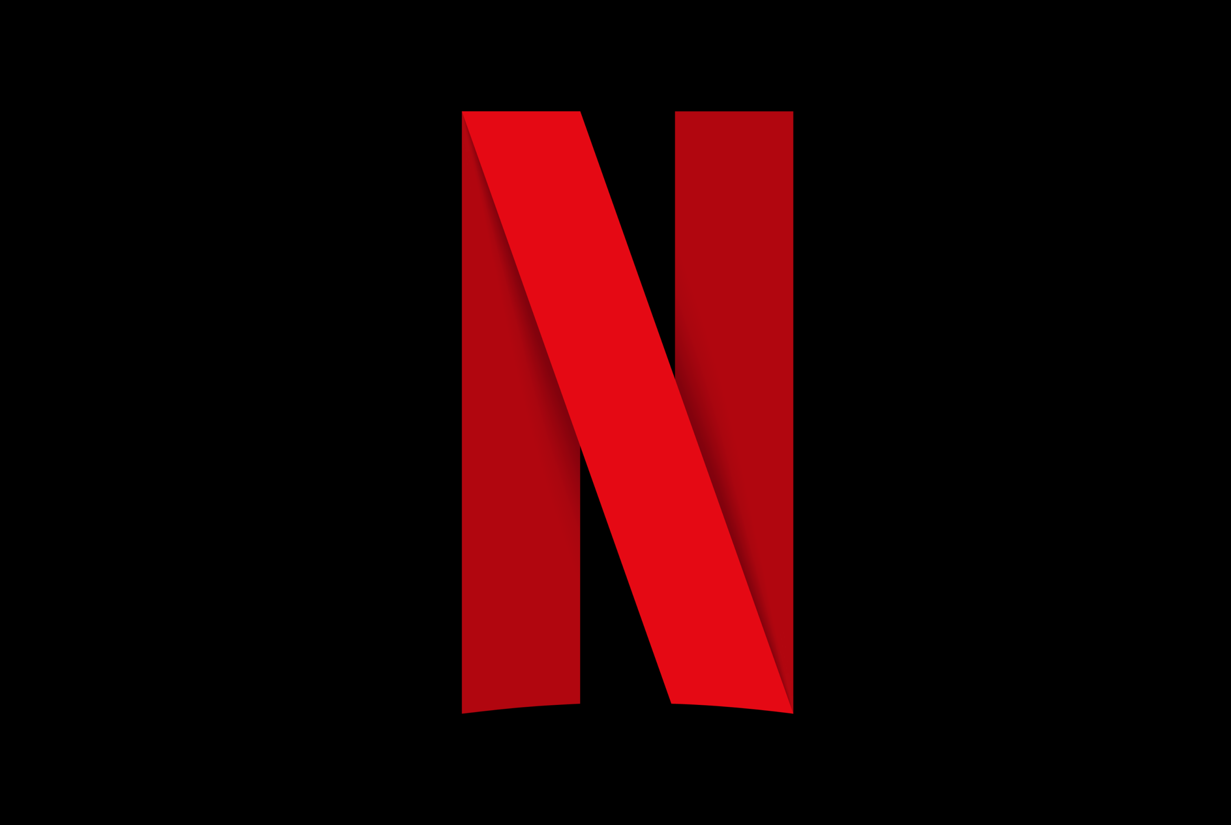 Netflix clone